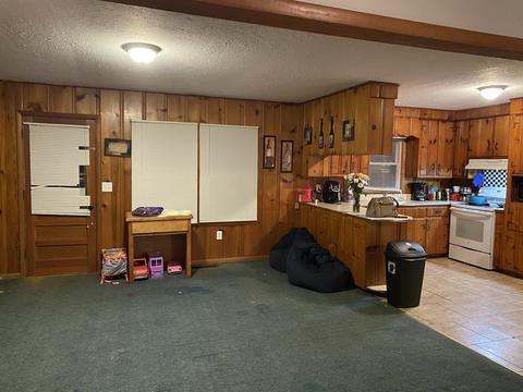 910 Cumberland St, Decherd, TN 37324 photo 10