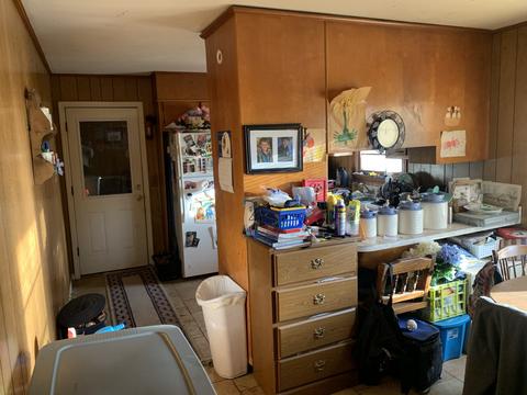 205 4th St, Decherd, TN 37324 photo 12