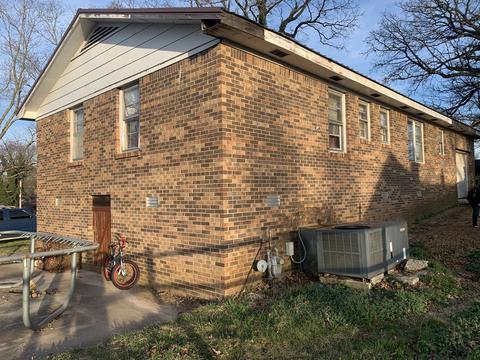 205 4th St, Decherd, TN 37324 photo 25