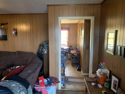205 4th St, Decherd, TN 37324 photo 9