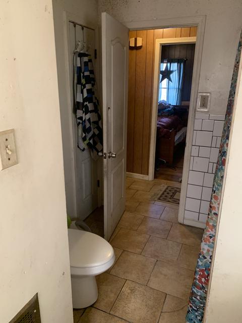 205 4th St, Decherd, TN 37324 photo 16