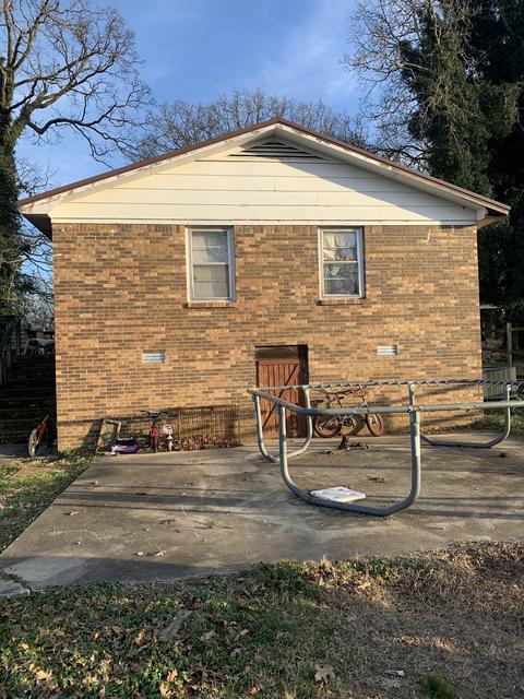 205 4th St, Decherd, TN 37324 photo 23