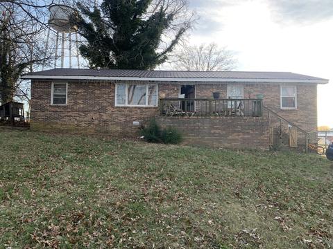 205 4th St, Decherd, TN 37324 photo 26