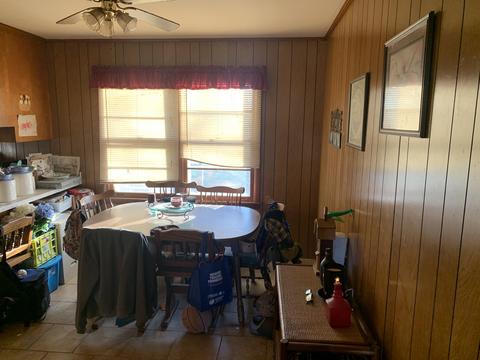 205 4th St, Decherd, TN 37324 photo 11