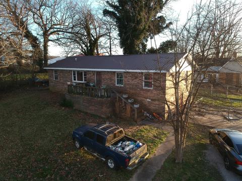 205 4th St, Decherd, TN 37324 photo 5