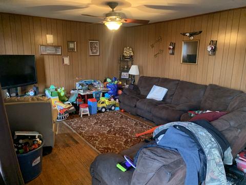 205 4th St, Decherd, TN 37324 photo 8