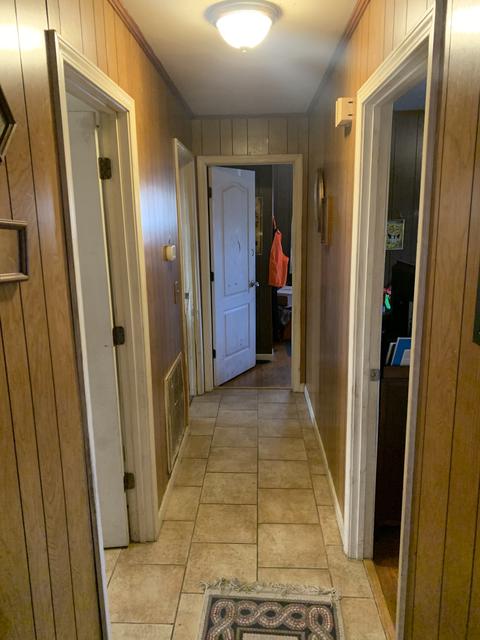 205 4th St, Decherd, TN 37324 photo 14