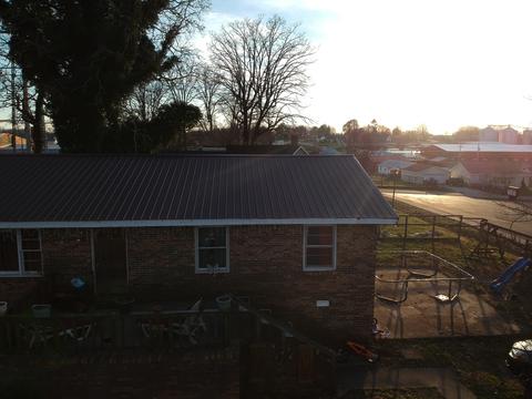 205 4th St, Decherd, TN 37324 photo 4