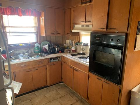 205 4th St, Decherd, TN 37324 photo 13