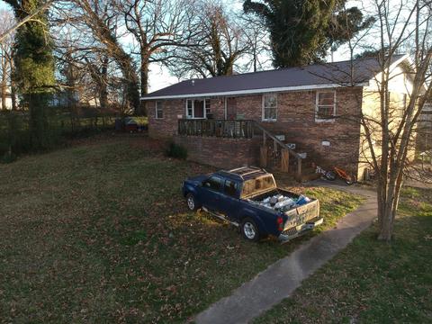 205 4th St, Decherd, TN 37324 photo 6