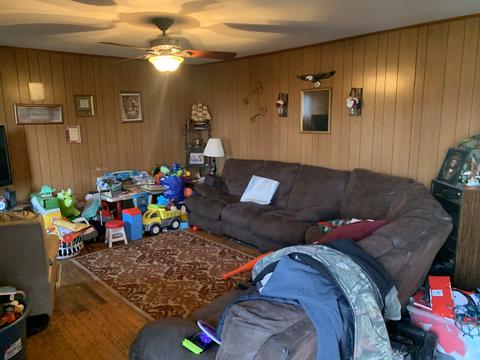 205 4th St, Decherd, TN 37324 photo 7