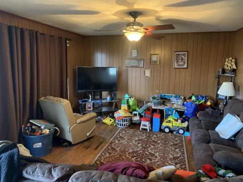 205 4th St, Decherd, TN 37324 photo 10