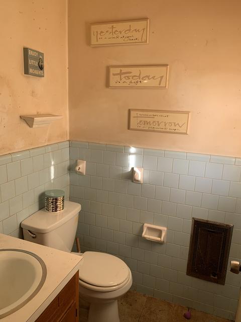 205 4th St, Decherd, TN 37324 photo 20