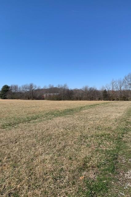 4184 Oregon Rd, Springfield, TN 37172 photo 2