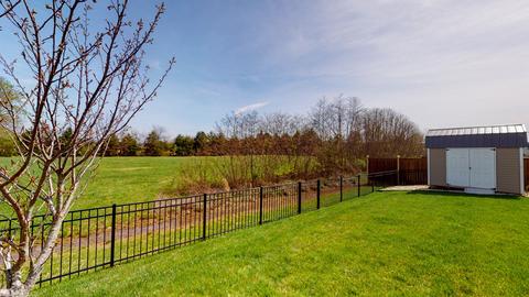 3433 Hyde Ct, Murfreesboro, TN 37128 photo 42