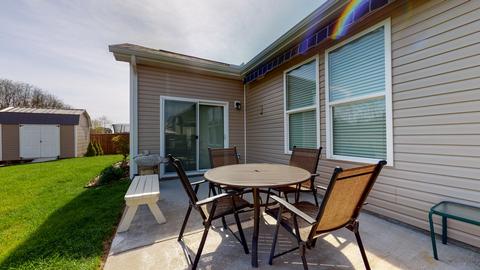 3433 Hyde Ct, Murfreesboro, TN 37128 photo 40