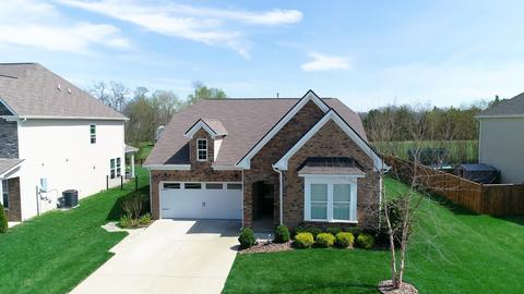 3433 Hyde Ct, Murfreesboro, TN 37128 photo 7