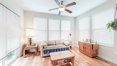 3433 Hyde Ct, Murfreesboro, TN 37128 photo 21