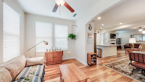 3433 Hyde Ct, Murfreesboro, TN 37128 photo 22