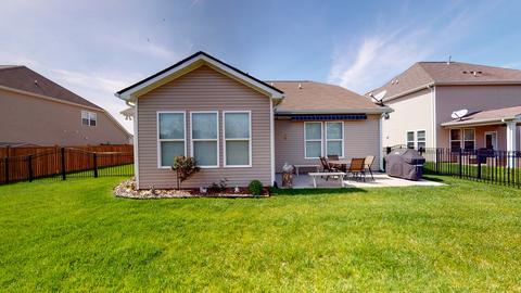 3433 Hyde Ct, Murfreesboro, TN 37128 photo 38