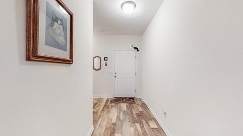3433 Hyde Ct, Murfreesboro, TN 37128 photo 10