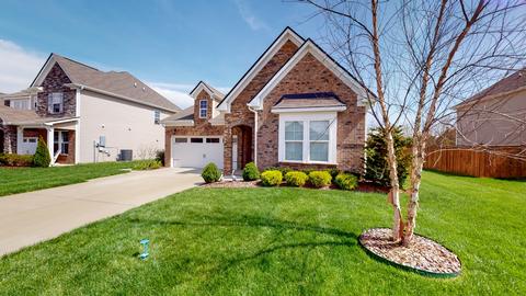 3433 Hyde Ct, Murfreesboro, TN 37128 photo 5