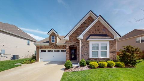 3433 Hyde Ct, Murfreesboro, TN 37128 photo 1