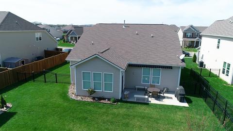 3433 Hyde Ct, Murfreesboro, TN 37128 photo 43