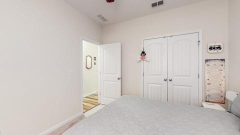 3433 Hyde Ct, Murfreesboro, TN 37128 photo 33