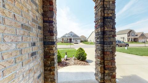 3433 Hyde Ct, Murfreesboro, TN 37128 photo 8