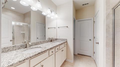 3433 Hyde Ct, Murfreesboro, TN 37128 photo 26