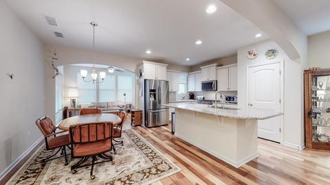 3433 Hyde Ct, Murfreesboro, TN 37128 photo 15