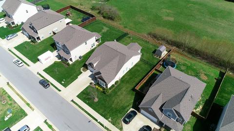 3433 Hyde Ct, Murfreesboro, TN 37128 photo 45