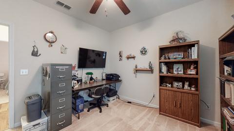 3433 Hyde Ct, Murfreesboro, TN 37128 photo 29