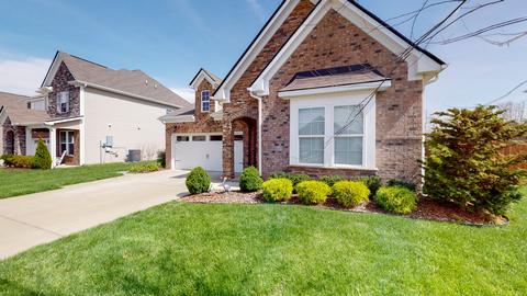 3433 Hyde Ct, Murfreesboro, TN 37128 photo 6
