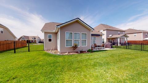 3433 Hyde Ct, Murfreesboro, TN 37128 photo 37