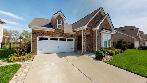 3433 Hyde Ct, Murfreesboro, TN 37128 photo 3
