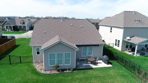 3433 Hyde Ct, Murfreesboro, TN 37128 photo 44