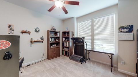 3433 Hyde Ct, Murfreesboro, TN 37128 photo 28