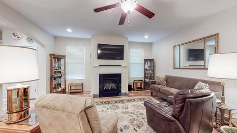 3433 Hyde Ct, Murfreesboro, TN 37128 photo 11