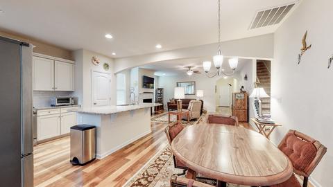 3433 Hyde Ct, Murfreesboro, TN 37128 photo 20