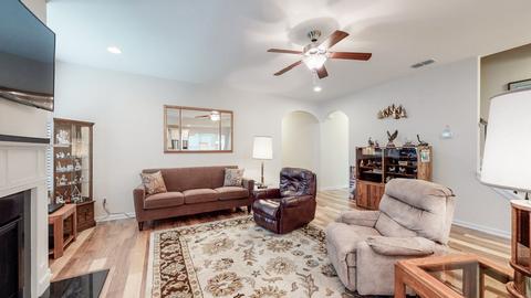 3433 Hyde Ct, Murfreesboro, TN 37128 photo 12