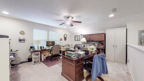 3433 Hyde Ct, Murfreesboro, TN 37128 photo 35