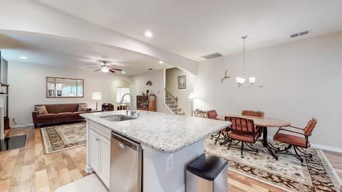 3433 Hyde Ct, Murfreesboro, TN 37128 photo 18
