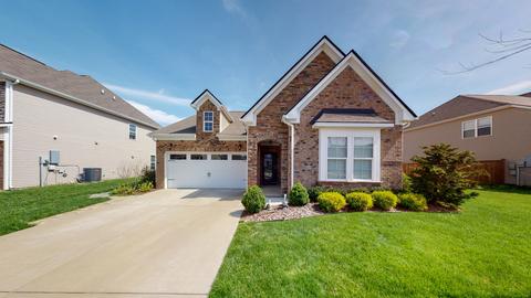 3433 Hyde Ct, Murfreesboro, TN 37128 photo 2