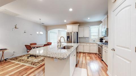 3433 Hyde Ct, Murfreesboro, TN 37128 photo 14