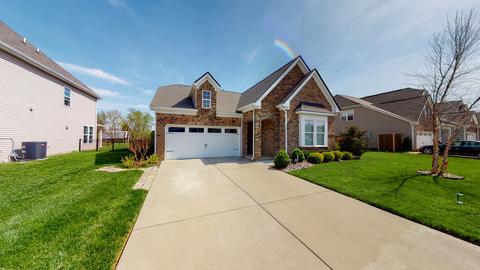 3433 Hyde Ct, Murfreesboro, TN 37128 photo 4