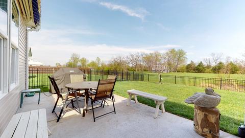 3433 Hyde Ct, Murfreesboro, TN 37128 photo 41