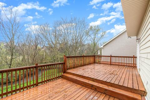 1419 Bern Dr, Spring Hill, TN 37174 photo 8
