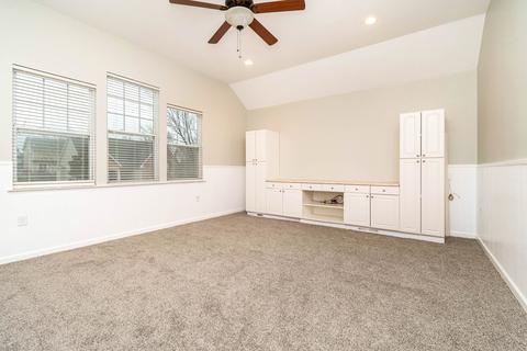 1419 Bern Dr, Spring Hill, TN 37174 photo 25
